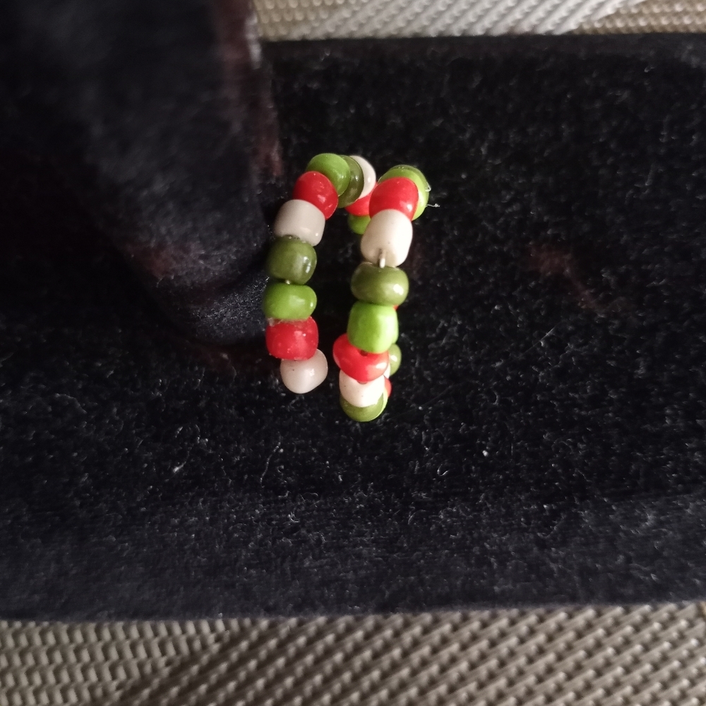 NEW Memory wire Ring - Picture 3 of 3